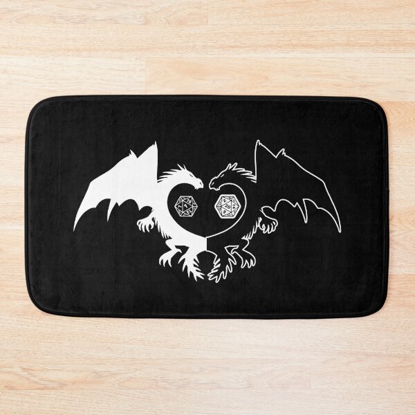 Item preview, Critical & Failure designed and sold by Taki93.