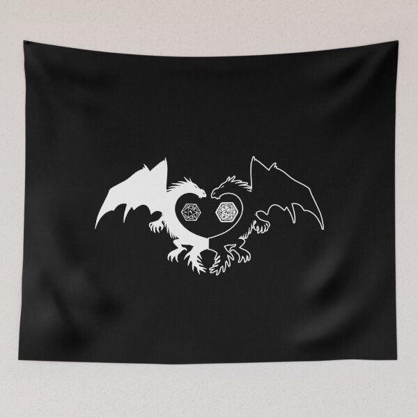 Item preview, Critical & Failure designed and sold by Taki93.