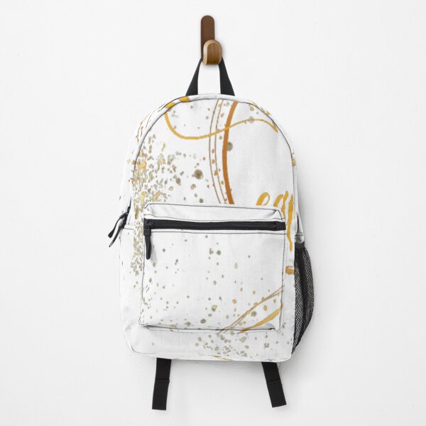 Item preview, eapple designed and sold by dyart painting.