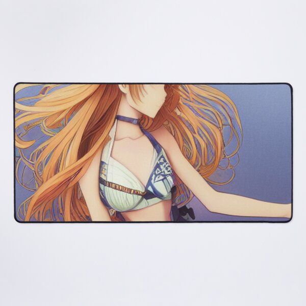 Item preview, Dancing Waifu designed and sold by DesignerKin.