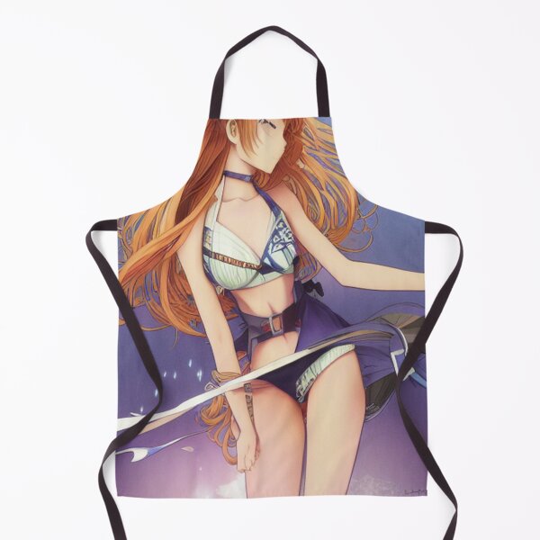 Item preview, Dancing Waifu designed and sold by DesignerKin.