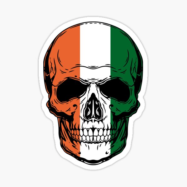 Item preview, Green Brigade designed and sold by Muss 86.