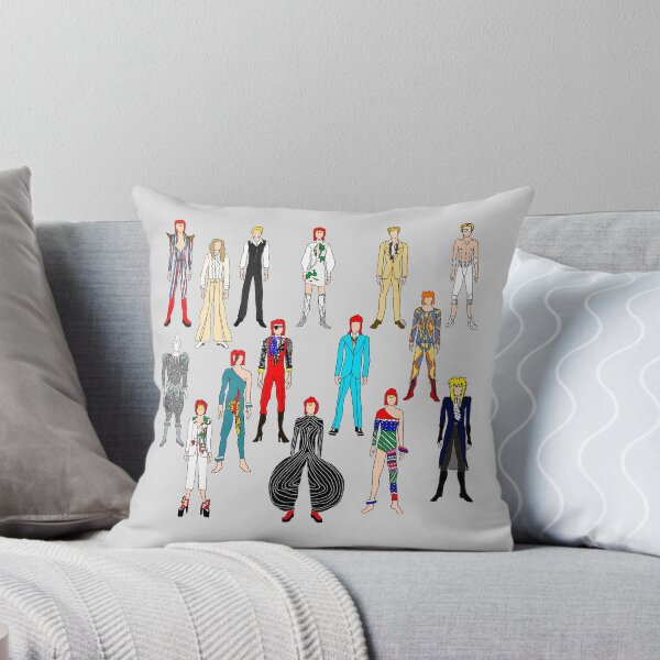 Item preview, Heroes Scattered designed and sold by NOTSNIW ART.