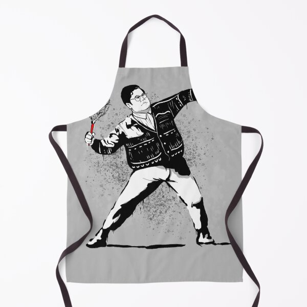 Item preview, I'm not a servant, I'm a bodyguard designed and sold by MarianoSan.