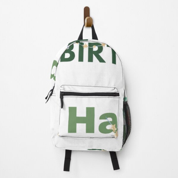 Item preview, Happy birthday designed and sold by kawya25.