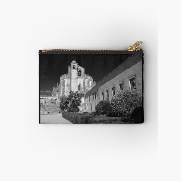 Item preview, Convent of Christ designed and sold by Gaspar Avila.