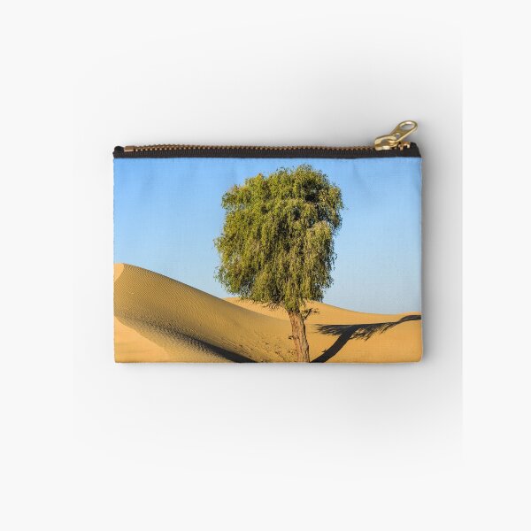 Item preview, Tree in the Desert designed and sold by DavidGabisPhoto.
