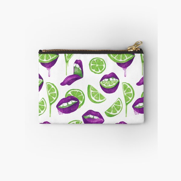 Item preview, Dont Kill My Vibe (Lime) designed and sold by Midnight Coffee.