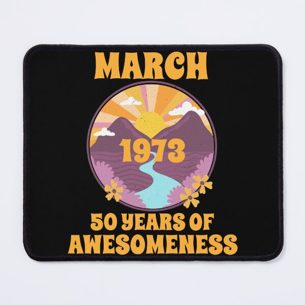 Item preview, 1973 Birth Year designed and sold by Studioapartment.