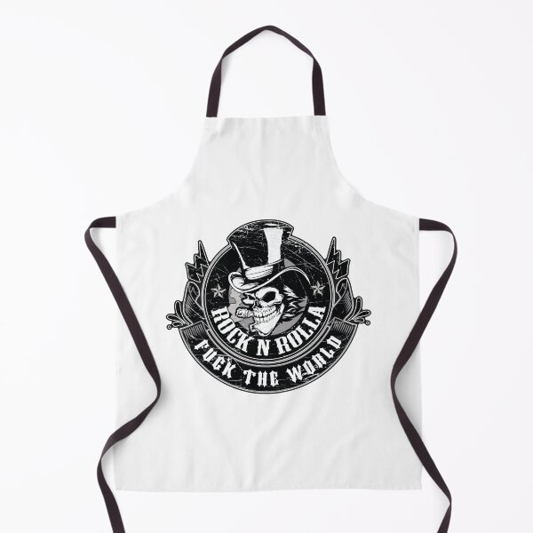 Item preview, Rock 'n rolla designed and sold by ivanvenerucci.