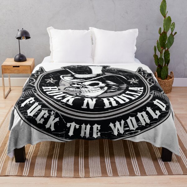 Item preview,  Rock 'n rolla designed and sold by ivanvenerucci.