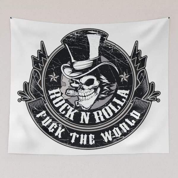 Item preview,  Rock 'n rolla designed and sold by ivanvenerucci.