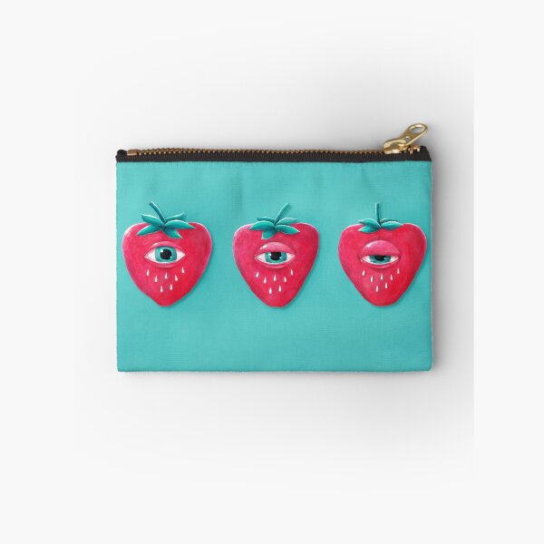 Item preview, Cry Berry designed and sold by Midnight Coffee.