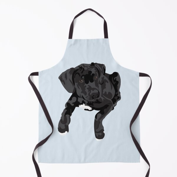 Item preview, Daisy Mae designed and sold by ArtofACoonhound.
