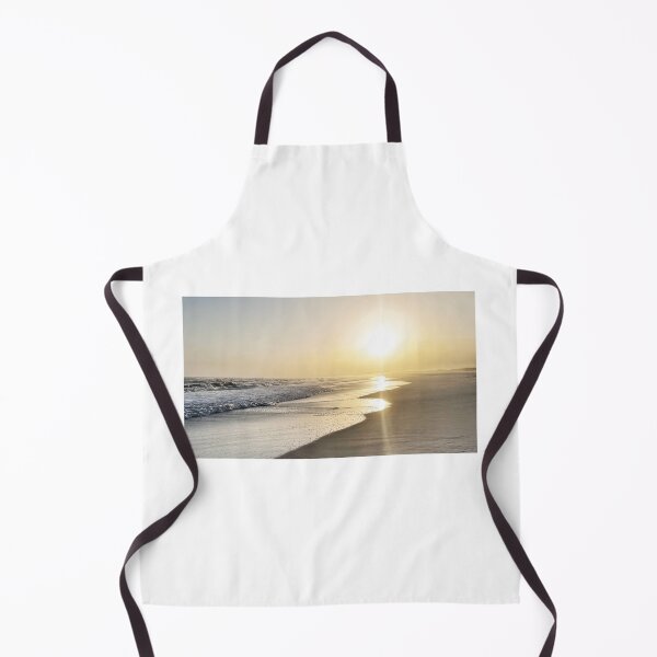 Item preview, Honesty designed and sold by Jason Tompkins.