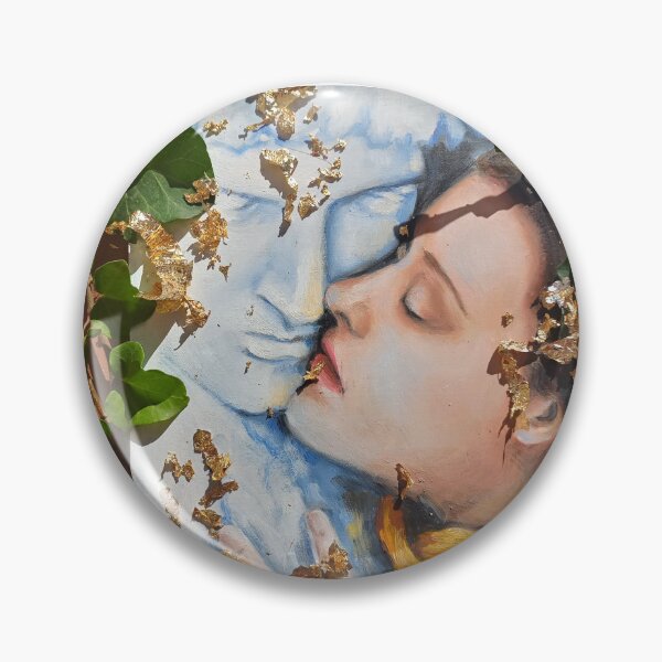 Item preview, SEES IT designed and sold by blanca-V-Art.
