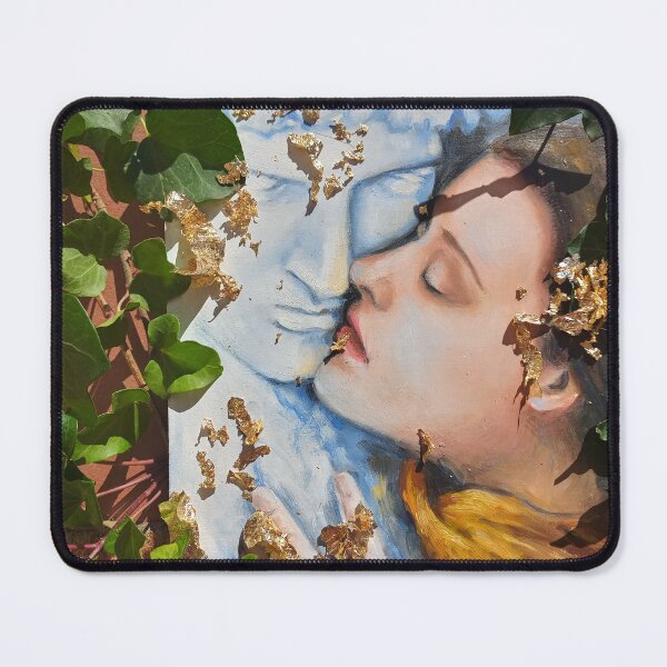 Item preview, SEES IT designed and sold by blanca-V-Art.