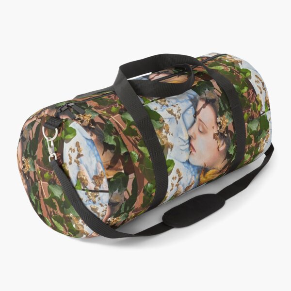 Item preview, SEES IT designed and sold by blanca-V-Art.