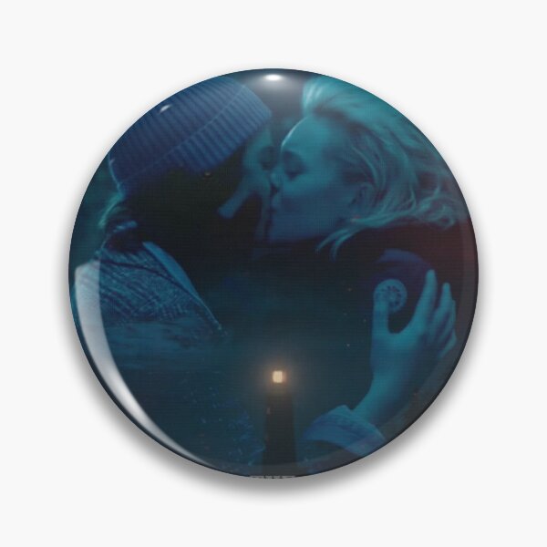 Item preview, The Lighthouse - Poster Raylla designed and sold by CatiaCosta.