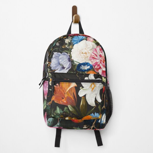 Item preview, Still Life with Flowers by Jan Davidsz de Heem designed and sold by fetchart.