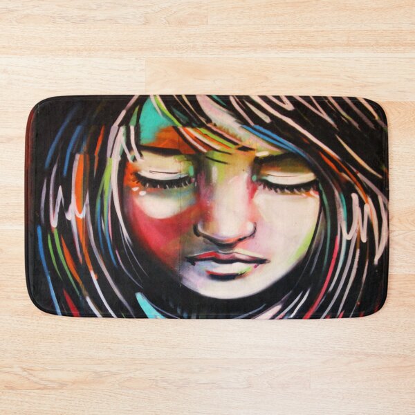 Item preview, Oriental Wall Art designed and sold by cmphotographs.