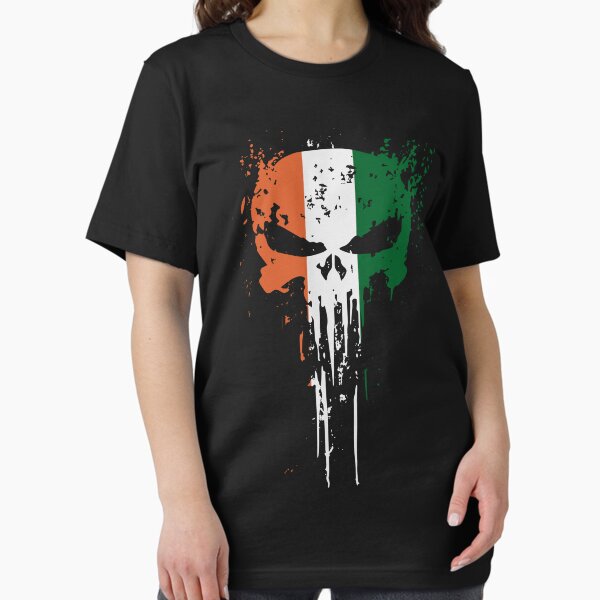Item preview, Green Brigade designed and sold by Muss 86.