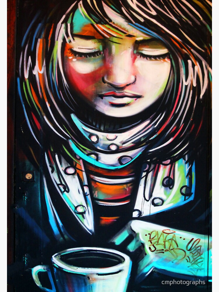 "Oriental Wall Art" Sticker for Sale by cmphotographs Redbubble