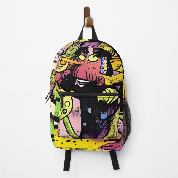 Item preview, Wizardo designed and sold by numgis.