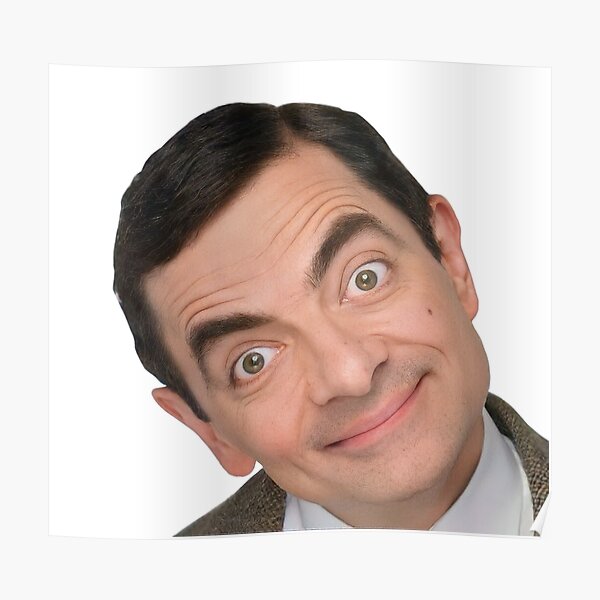 Mr Bean Funny Mr Bean Funny