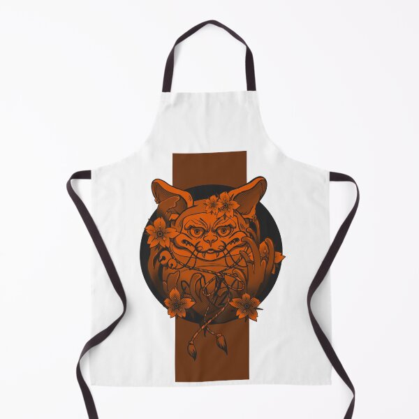 Item preview, Sphynx Cat Daruma designed and sold by PVSKI.