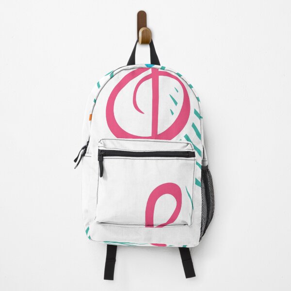 Item preview, Music Notes Lover designed and sold by CreatorWorld29.