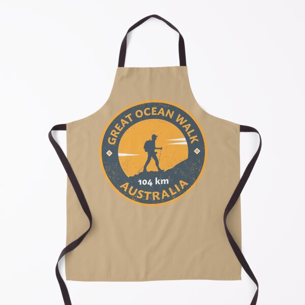 Item preview, Great Ocean Walk designed and sold by studio838.