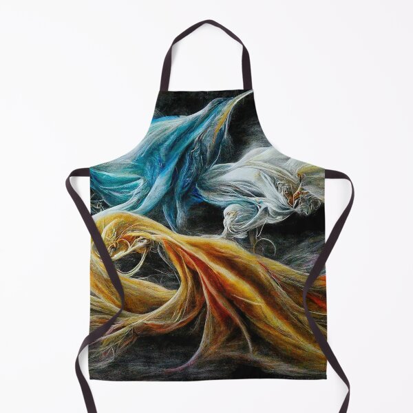 Item preview, GOOD AND EVIL designed and sold by Gozzieshop.