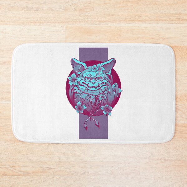 Item preview, Sphynx Cat Daruma designed and sold by PVSKI.