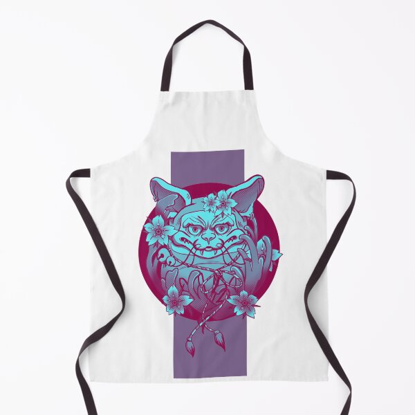 Item preview, Sphynx Cat Daruma designed and sold by PVSKI.