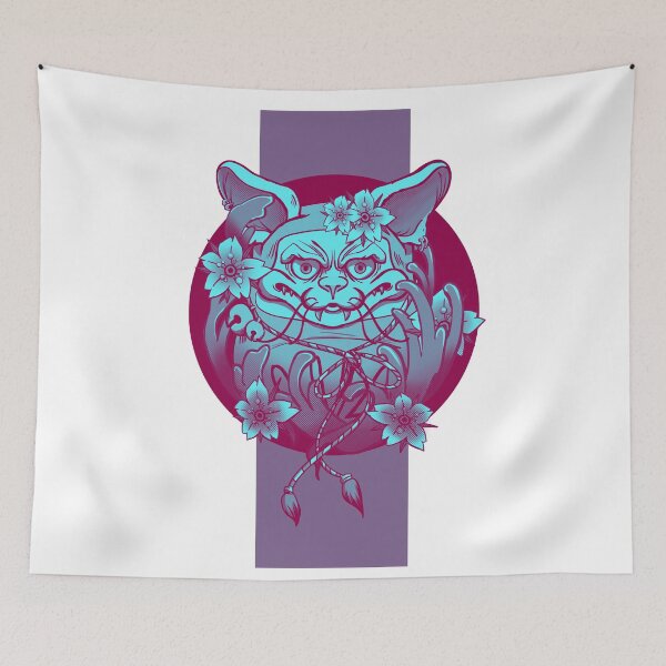 Item preview, Sphynx Cat Daruma designed and sold by PVSKI.
