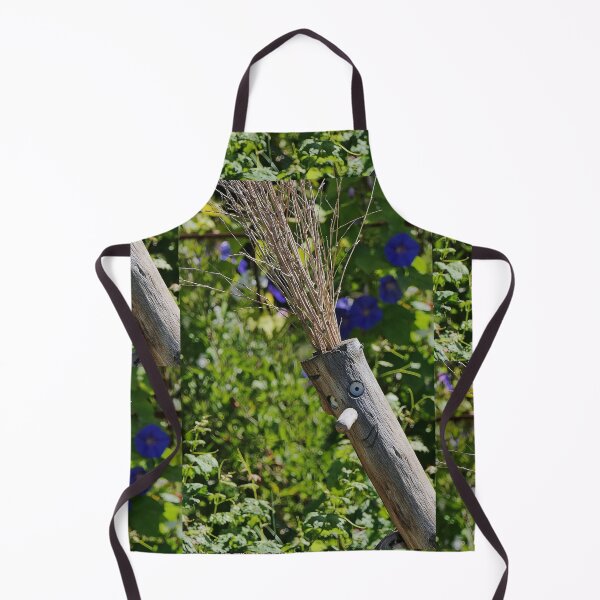 Item preview, r412 / finition 2022: la Roseraie : Portrait of a young Arbras - Portrait d'un jeune Arbras - Okaio Créations  Olavia-Olao designed and sold by o.okaïo.