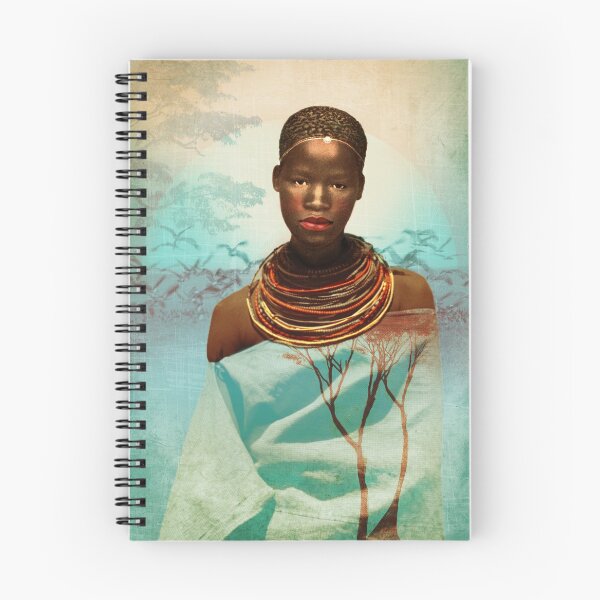 Item preview, tanzania designed and sold by Catrin Welz-Stein.