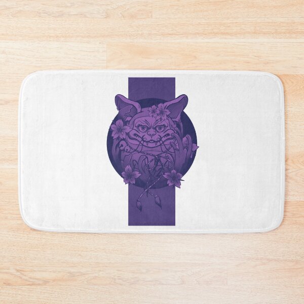Item preview, Sphynx Cat Daruma designed and sold by PVSKI.
