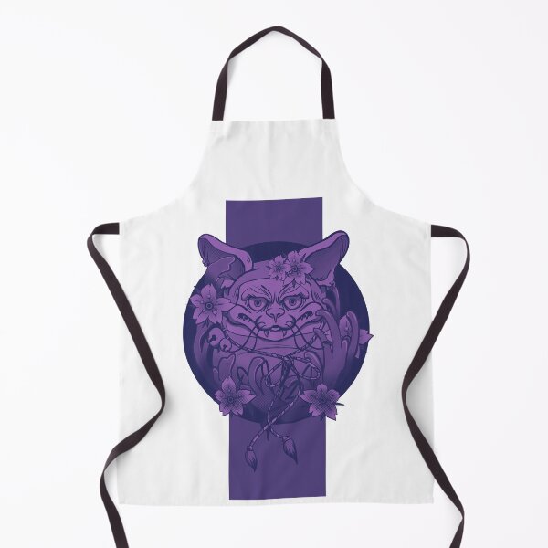 Item preview, Sphynx Cat Daruma designed and sold by PVSKI.