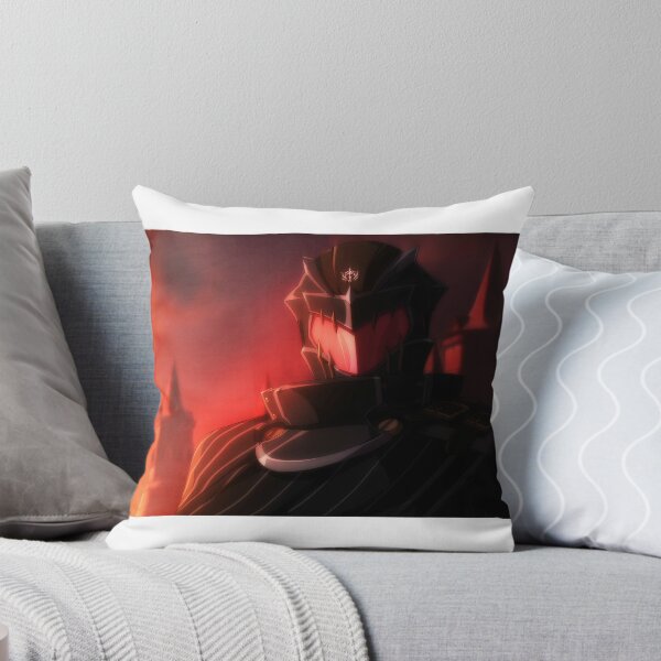 Item preview, Comrade C designed and sold by Krebskulm.