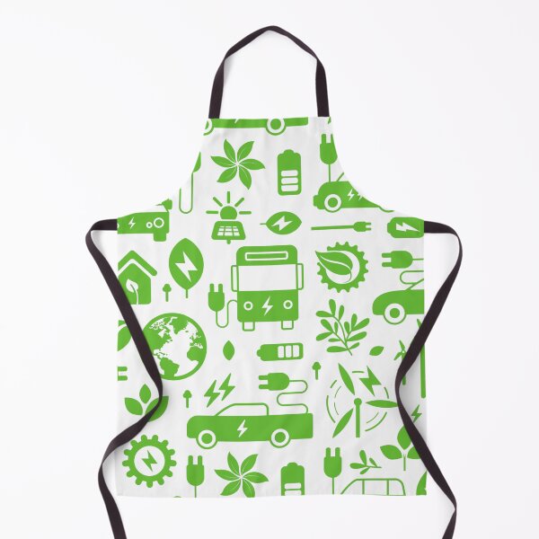 Item preview, electric car designed and sold by DerSenat.