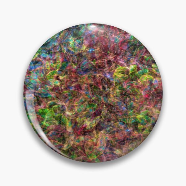 Item preview, Croton In Motion designed and sold by Jason Tompkins.