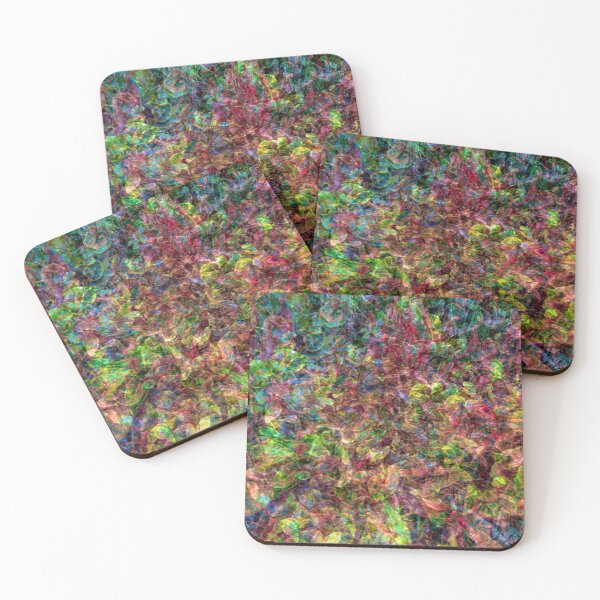Item preview, Croton In Motion designed and sold by Jason Tompkins.