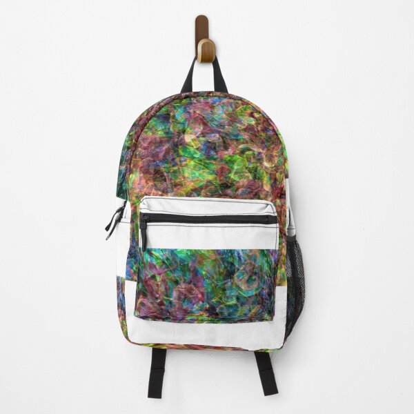 Item preview, Croton In Motion designed and sold by Jason Tompkins.