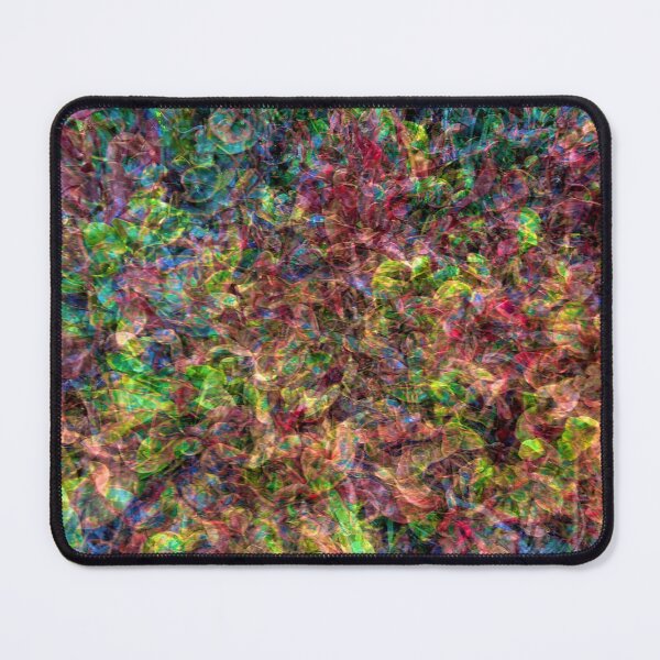 Item preview, Croton In Motion designed and sold by Jason Tompkins.