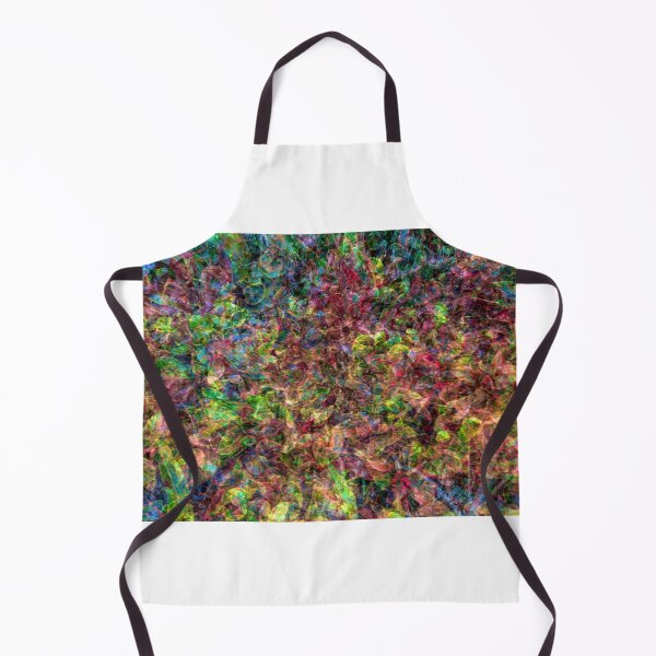 Item preview, Croton In Motion designed and sold by Jason Tompkins.