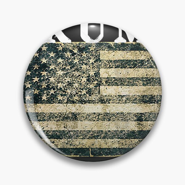 Item preview, Firefighters for President Trump Original designed and sold by longwordlo.