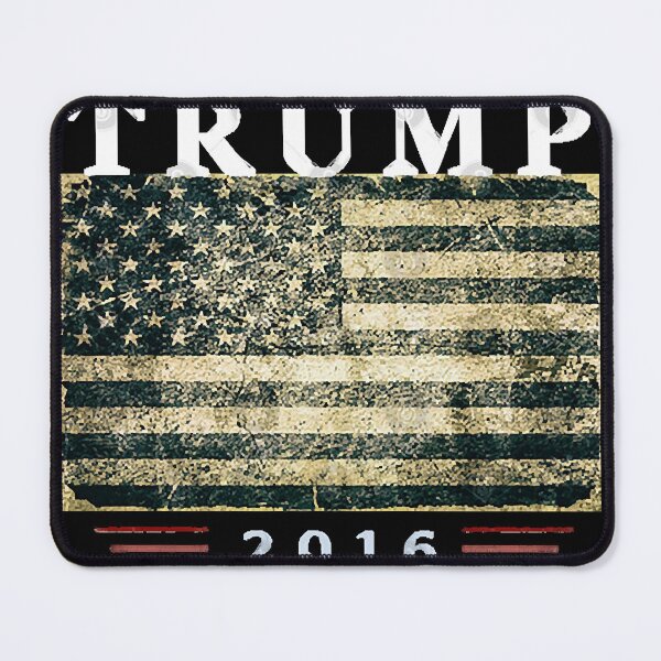 Item preview, Firefighters for President Trump Original designed and sold by longwordlo.