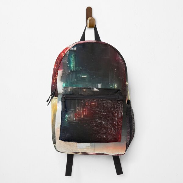 Item preview, Amazik designed and sold by Jean-François Dupuis.